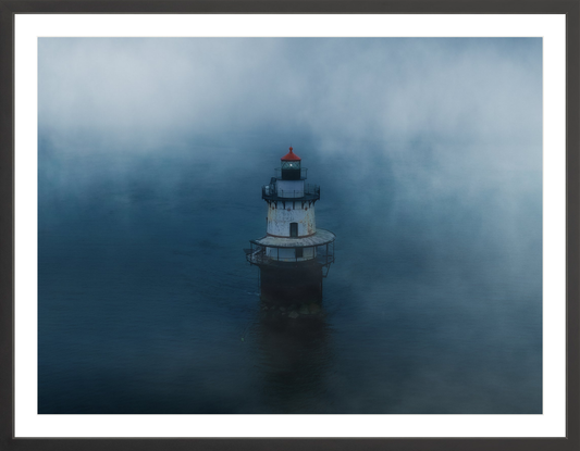 HOG ISLAND