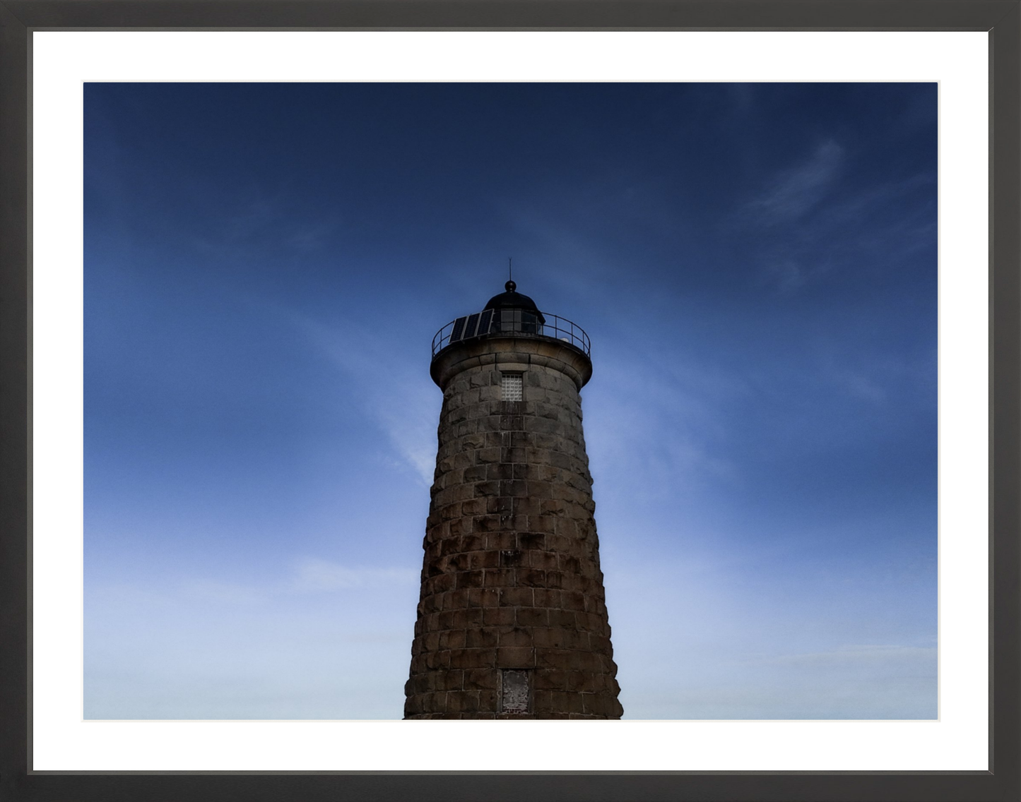 WHALEBACK